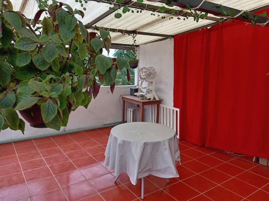 La Mas Comoda Y Elegante Appartement
