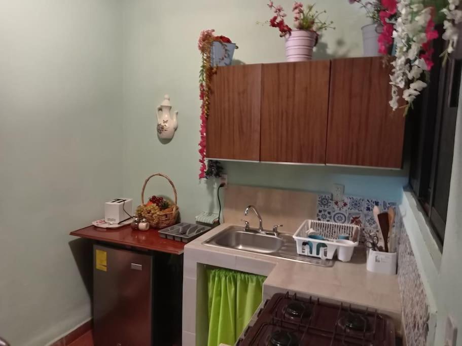 La Mas Comoda Y Elegante * Città del Messico