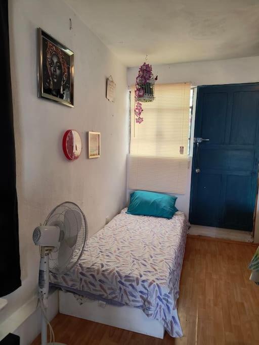 Appartement La Mas Comoda Y Elegante *