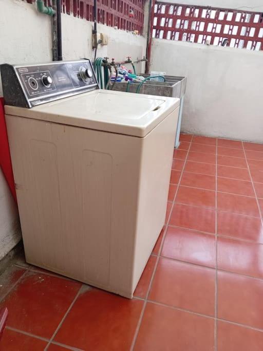 Appartement La Mas Comoda Y Elegante *