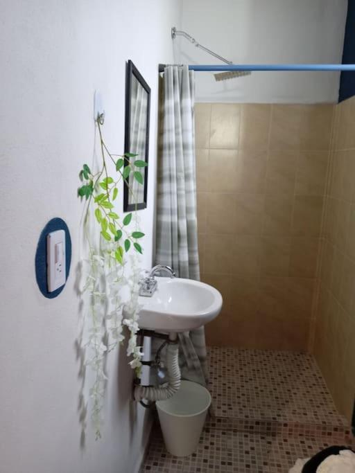 La Mas Comoda Y Elegante Appartement Mexico-stad