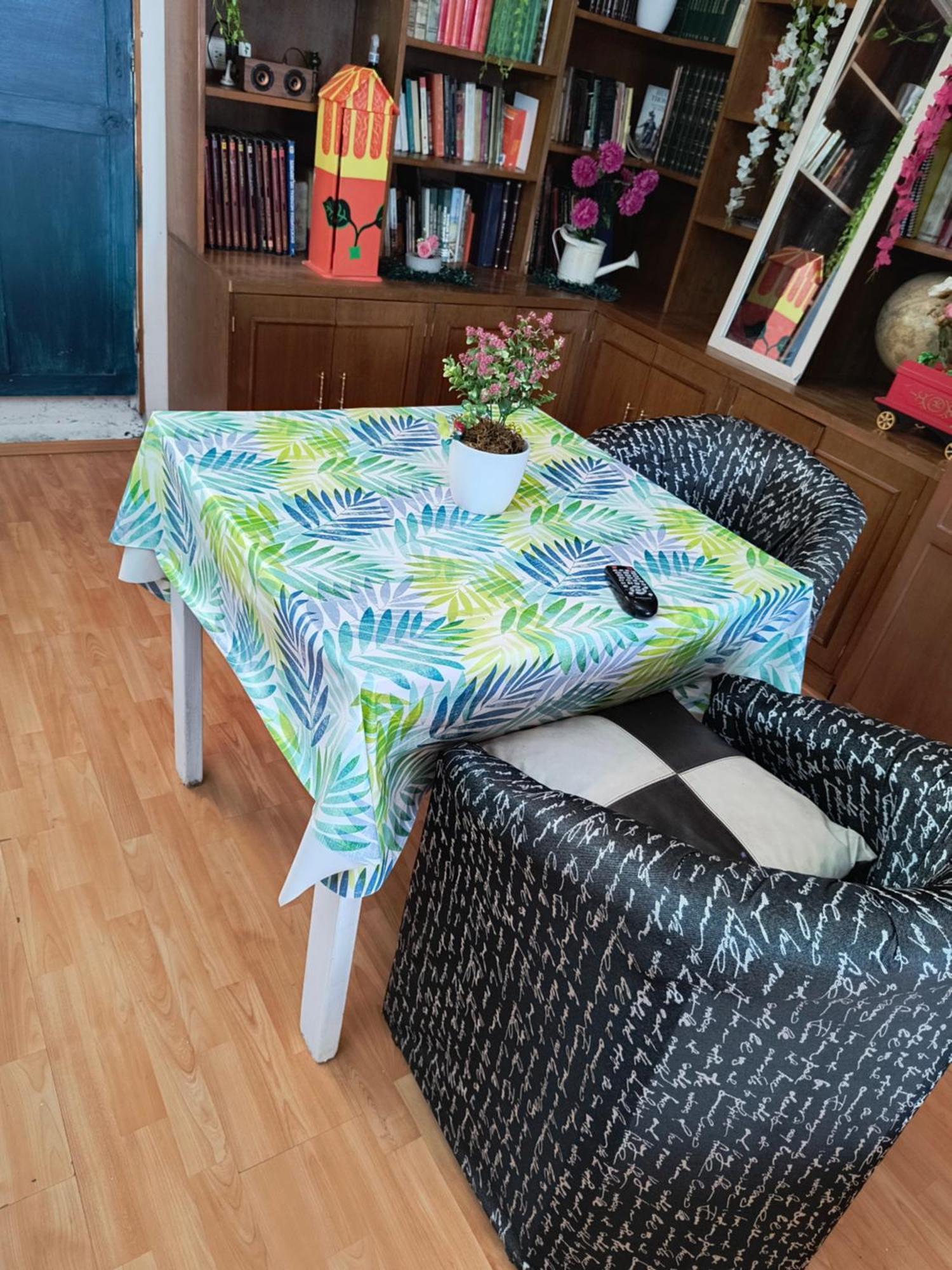 Appartement La Mas Comoda Y Elegante *