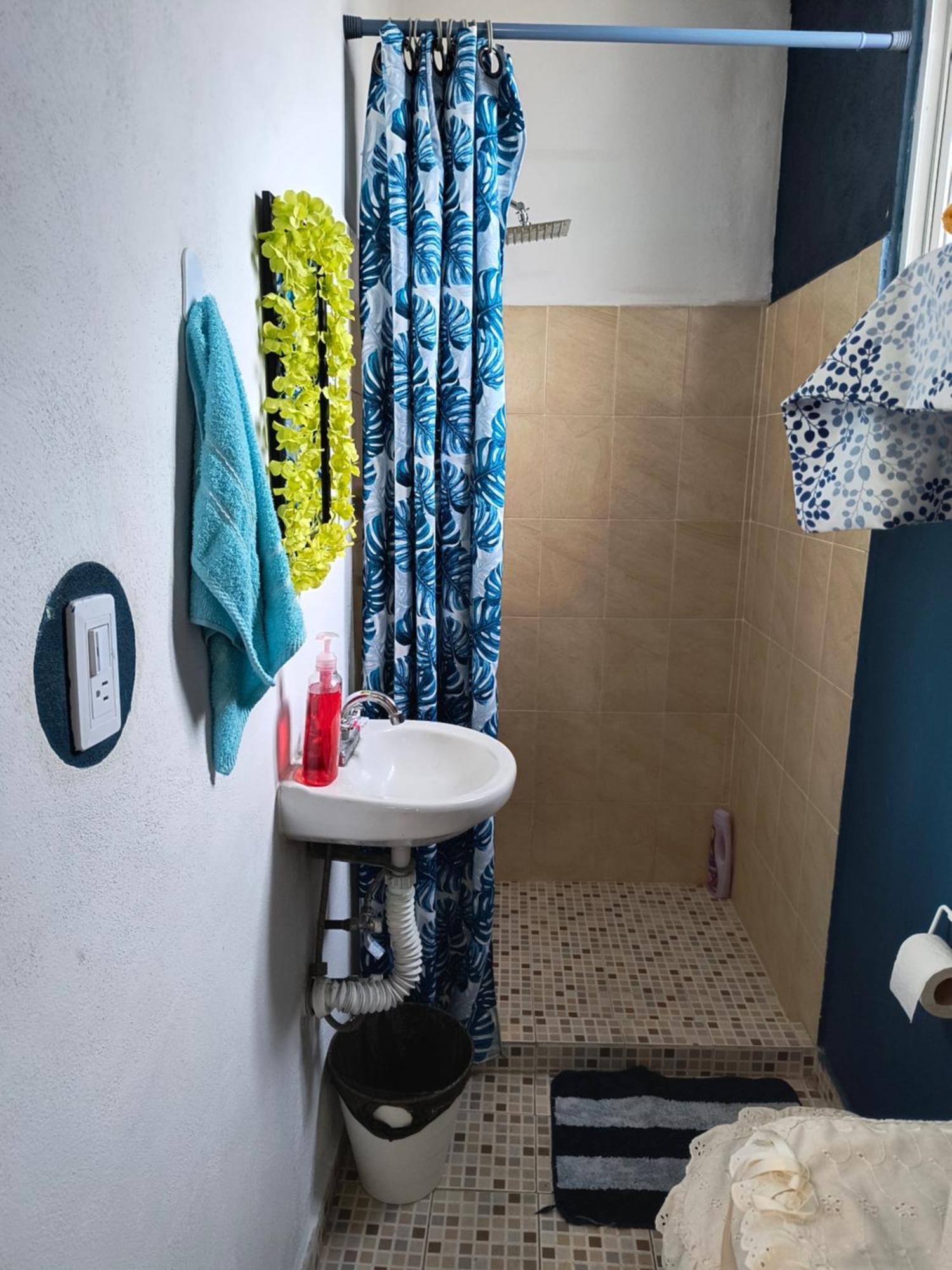 La Mas Comoda Y Elegante Appartement Mexico-stad