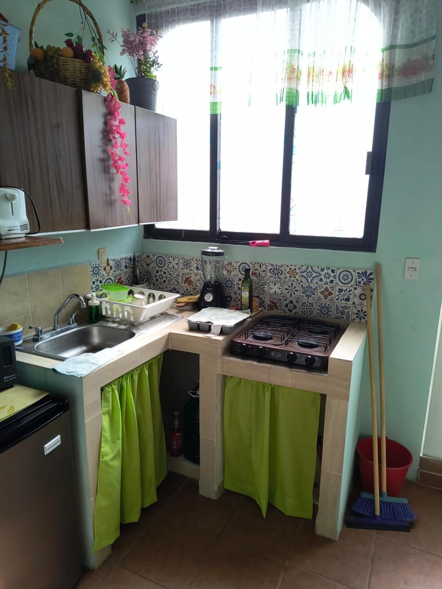 Appartement La Mas Comoda Y Elegante