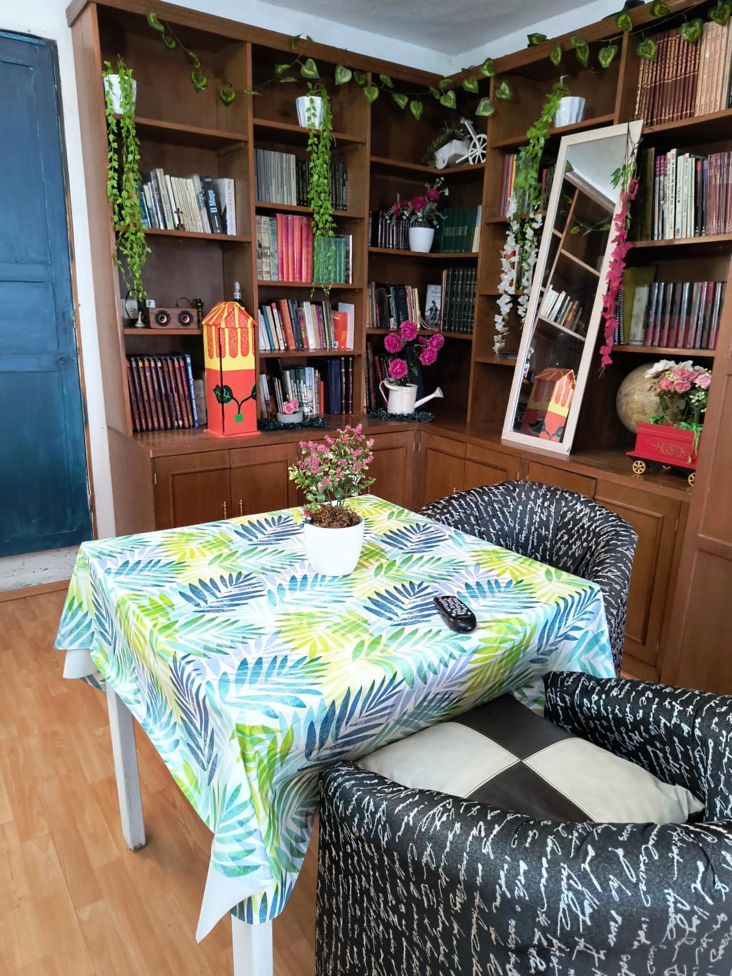 La Mas Comoda Y Elegante Appartement